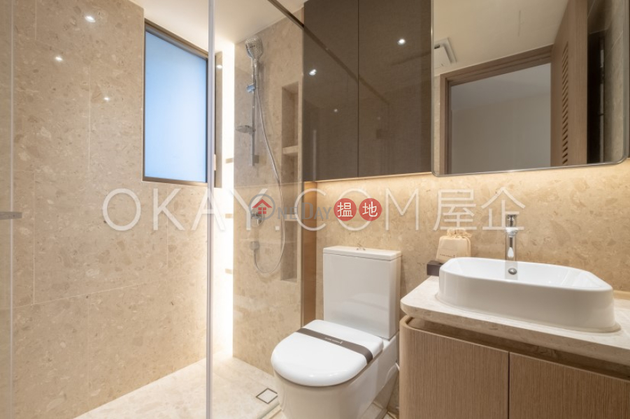 Property Search Hong Kong | OneDay | Residential, Rental Listings, Popular 2 bedroom with balcony | Rental
