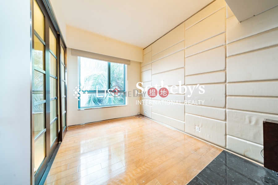 Phase 1 Regalia Bay Unknown, Residential | Rental Listings, HK$ 100,000/ month