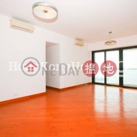 3 Bedroom Family Unit for Rent at Phase 6 Residence Bel-Air | Phase 6 Residence Bel-Air 貝沙灣6期 _0