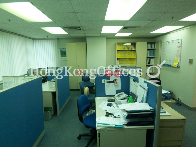 Office Unit for Rent at Siu On Plaza, Siu On Plaza 兆安廣場 Rental Listings | Wan Chai District (HKO-48954-AMHR)