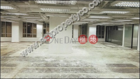Spacious Office for Rent in Sheung Wan, Nam Wo Hong Building 南和行大廈 | Western District (A011667)_0