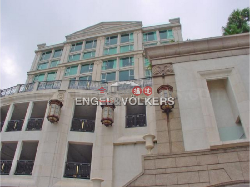 Property Search Hong Kong | OneDay | Residential Sales Listings 4 Bedroom Luxury Flat for Sale in Stanley