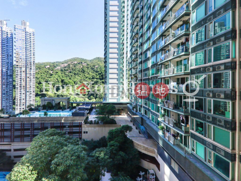 嘉景臺三房兩廳單位出售, 嘉景臺 Gardenview Heights | 灣仔區 (Proway-LID1914S)_0