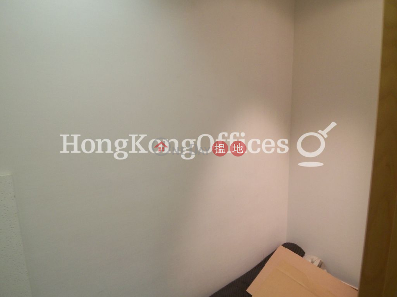 力寶太陽廣場寫字樓租單位出租-28廣東道 | 油尖旺香港|出租-HK$ 40,390/ 月