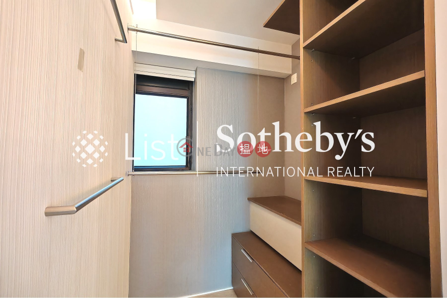 The Arch | Unknown, Residential | Rental Listings | HK$ 95,000/ month