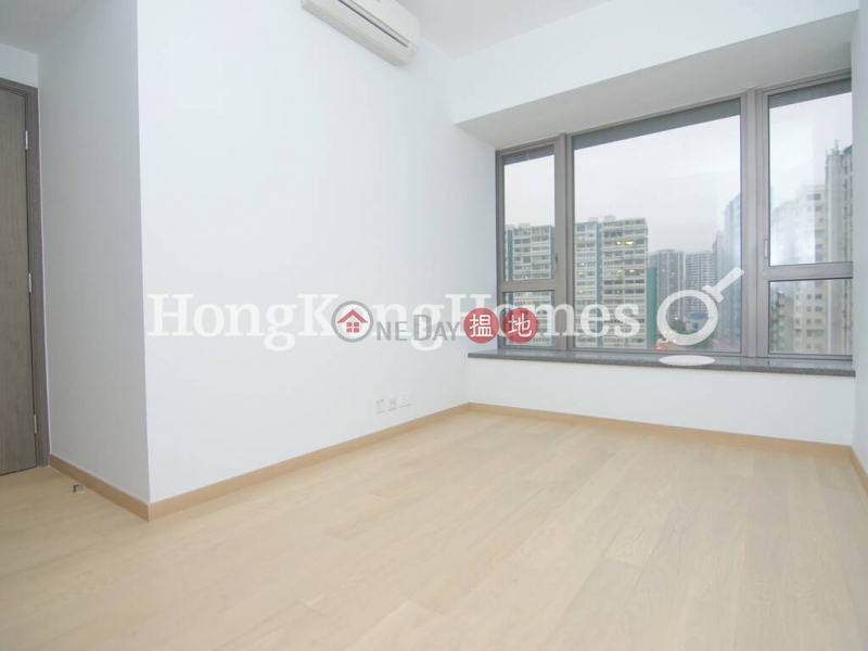 HK$ 39,000/ month The Waterfront Phase 1 Tower 3, Yau Tsim Mong | 3 Bedroom Family Unit for Rent at The Waterfront Phase 1 Tower 3