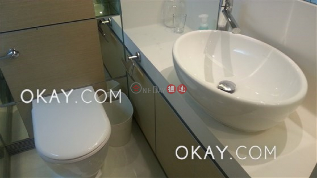 Centrestage | Middle Residential Rental Listings, HK$ 25,000/ month