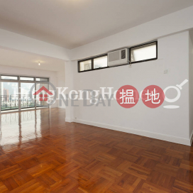 3 Bedroom Family Unit for Rent at 5 Wang fung Terrace