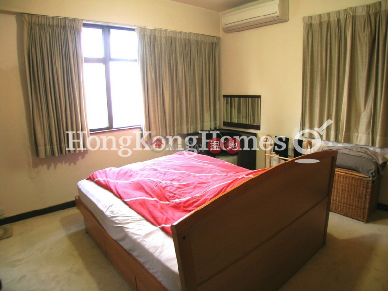 HK$ 25.5M | Ewan Court Eastern District | 3 Bedroom Family Unit at Ewan Court | For Sale