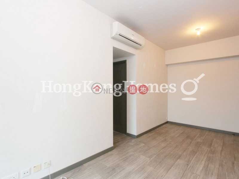 Le Riviera | Unknown, Residential, Rental Listings, HK$ 26,000/ month