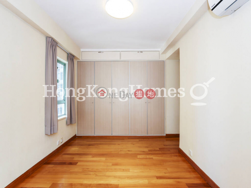 HK$ 33,000/ month Goldwin Heights | Western District 3 Bedroom Family Unit for Rent at Goldwin Heights