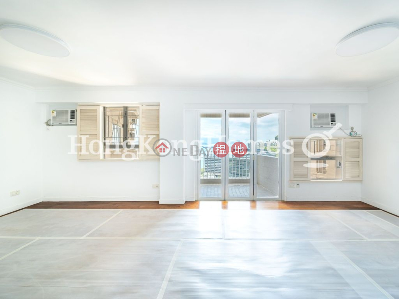 HK$ 60,000/ month | Block 32-39 Baguio Villa | Western District 3 Bedroom Family Unit for Rent at Block 32-39 Baguio Villa