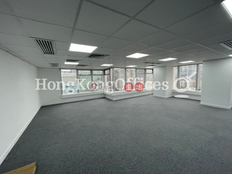 Office Unit for Rent at Universal Trade Centre 17-19 Caine Road | Central District | Hong Kong | Rental | HK$ 62,850/ month