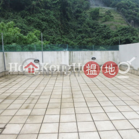 3 Bedroom Family Unit for Rent at Kennedy Court | Kennedy Court 顯輝豪庭 _0