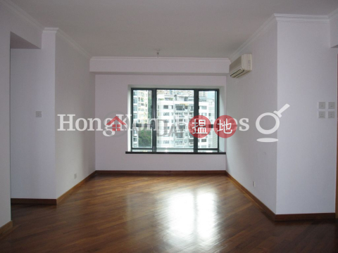 3 Bedroom Family Unit for Rent at 80 Robinson Road | 80 Robinson Road 羅便臣道80號 _0