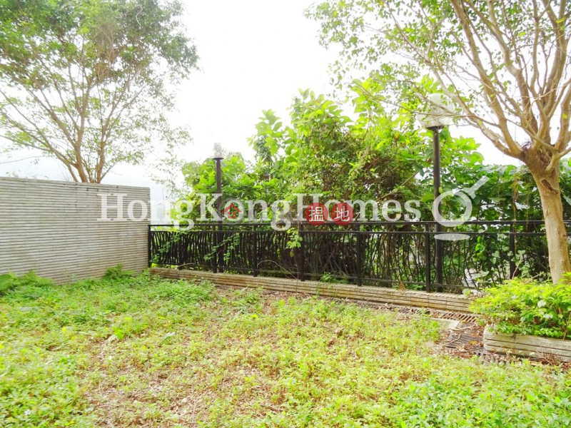 House D Royal Bay Unknown | Residential Rental Listings, HK$ 58,500/ month