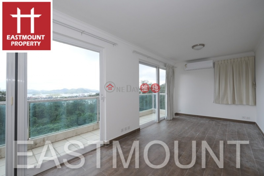 Sai Kung Village House | Property For Rent or Lease in Nam Shan 南山-Detached, Big lawn | Property ID:3493 Wo Mei Hung Min Road | Sai Kung Hong Kong | Rental, HK$ 53,000/ month