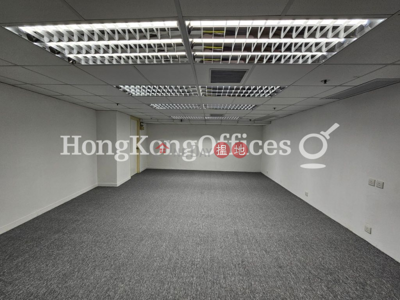 香港搵樓|租樓|二手盤|買樓| 搵地 | 寫字樓/工商樓盤-出租樓盤|泛海大廈寫字樓租單位出租