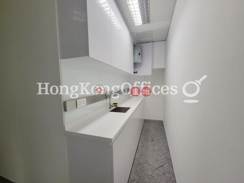 Office Unit for Rent at The Center, 99 Queens Road Central | Central District | Hong Kong | Rental HK$ 142,934/ month