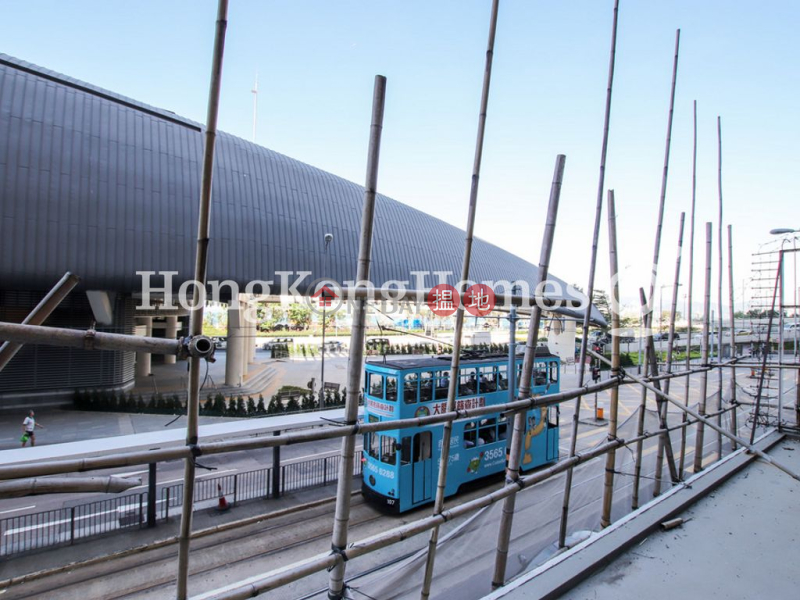 香港搵樓|租樓|二手盤|買樓| 搵地 | 住宅|出租樓盤|澤安閣一房單位出租