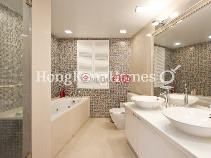 Property Search Hong Kong | OneDay | Residential Sales Listings | 4 Bedroom Luxury Unit at Grenville House | For Sale