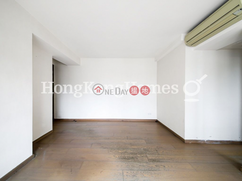3 Bedroom Family Unit for Rent at Centre Point | 72 Staunton Street | Central District, Hong Kong Rental HK$ 43,000/ month