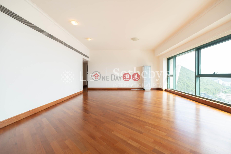 Property for Rent at Fairmount Terrace with 4 Bedrooms, 127 Repulse Bay Road | Southern District, Hong Kong Rental, HK$ 140,000/ month