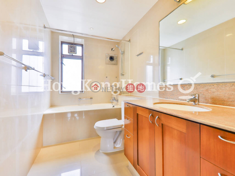HK$ 85,000/ month No. 76 Bamboo Grove, Eastern District 2 Bedroom Unit for Rent at No. 76 Bamboo Grove