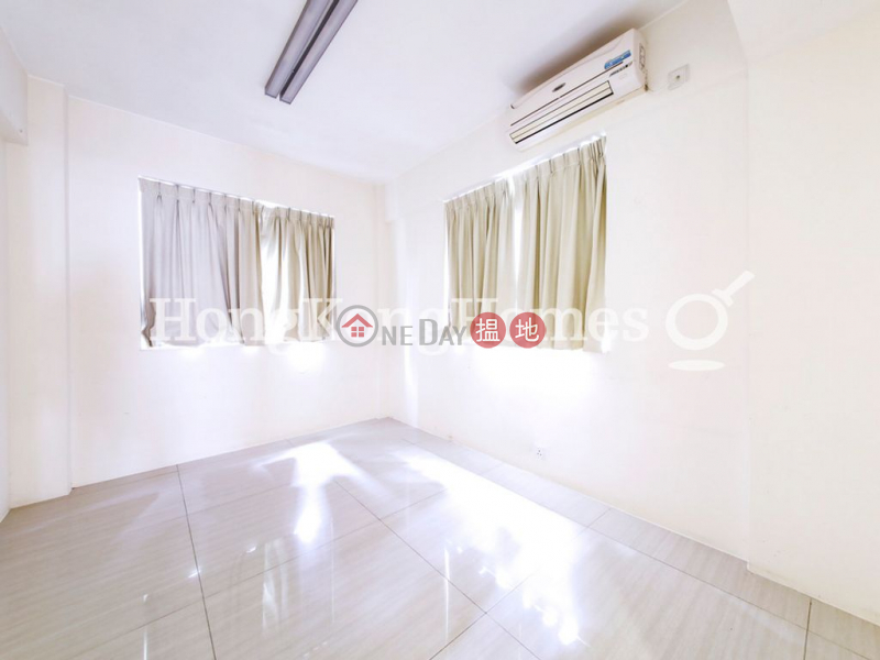 Property Search Hong Kong | OneDay | Residential | Sales Listings, 2 Bedroom Unit at 77-79 Wong Nai Chung Road | For Sale