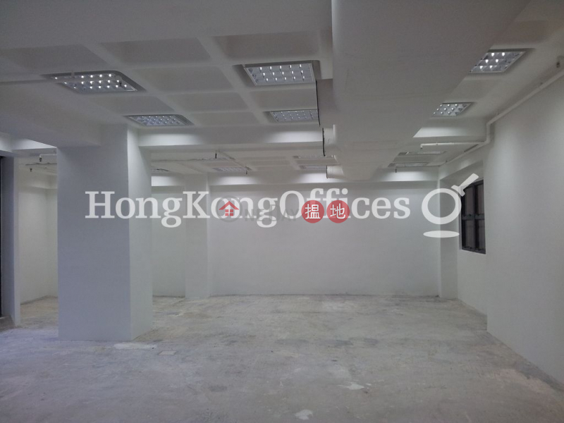Office Unit for Rent at China Hong Kong Tower 8-12 Hennessy Road | Wan Chai District | Hong Kong, Rental HK$ 110,144/ month