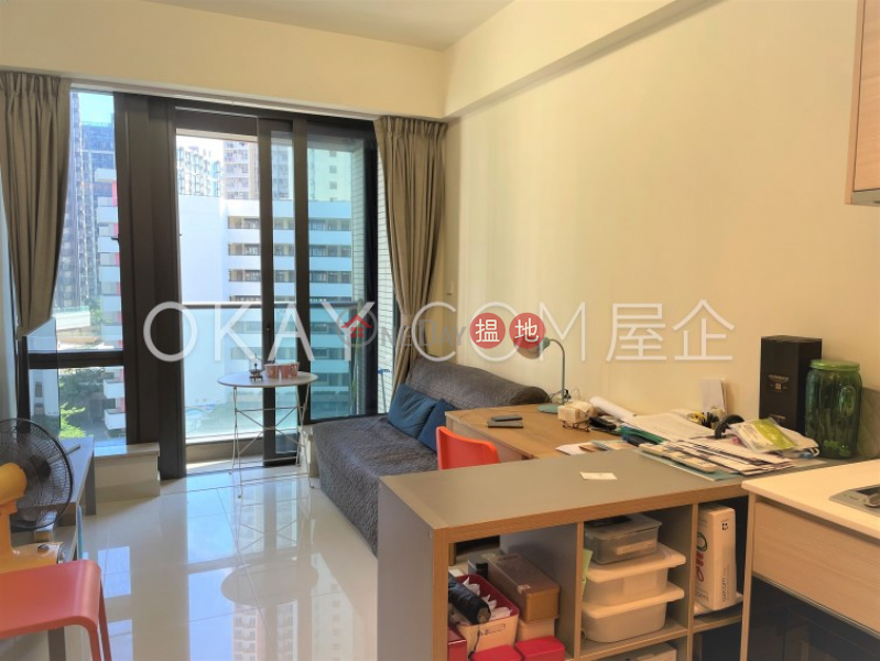 Mantin Heights | Low, Residential | Sales Listings | HK$ 9.98M