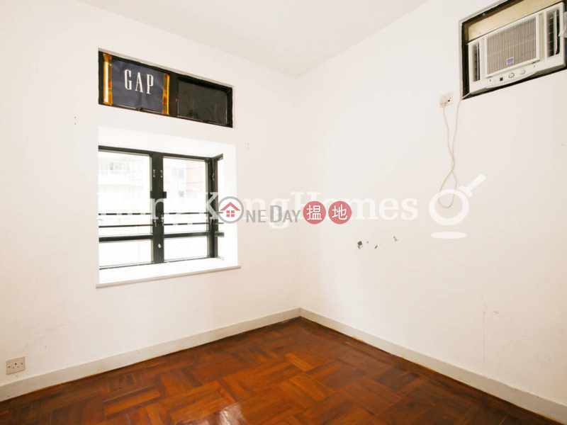Property Search Hong Kong | OneDay | Residential, Rental Listings | 3 Bedroom Family Unit for Rent at Scenic Heights