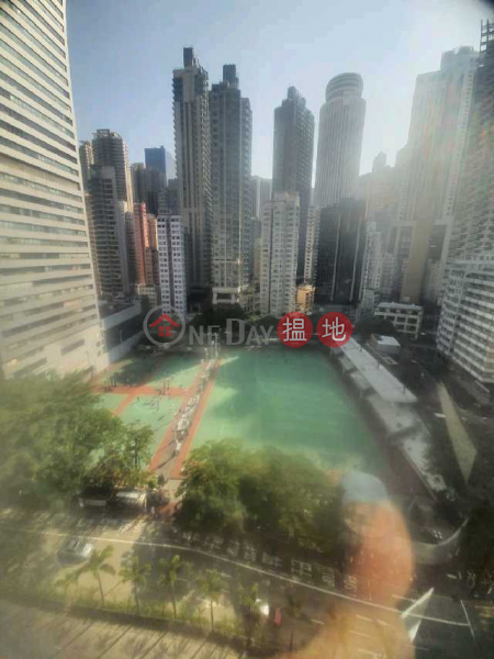TEL: 98755238 | 99 Hennessy Road | Wan Chai District, Hong Kong, Rental HK$ 17,680/ month