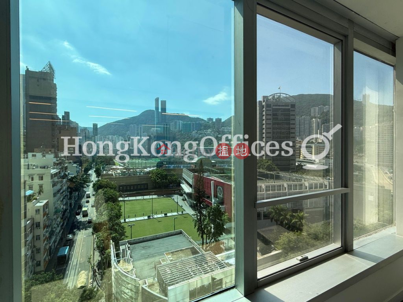 華懋禮頓廣場寫字樓租單位出租|華懋禮頓廣場(Chinachem Leighton Plaza)出租樓盤 (HKO-9438-AHHR)