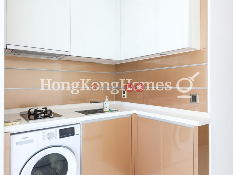 1 Bed Unit for Rent at High West, 36 Clarence Terrace | Western District, Hong Kong | Rental | HK$ 23,000/ month