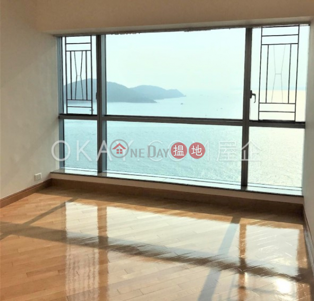 貝沙灣4期高層|住宅|出售樓盤-HK$ 9,800萬