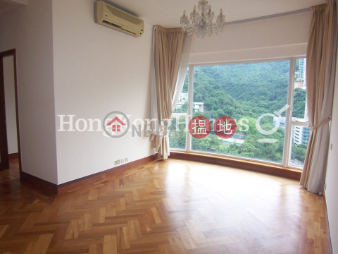 3 Bedroom Family Unit for Rent at Star Crest | Star Crest 星域軒 _0