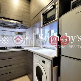 Property for Rent at Lyndhurst Building with 1 Bedroom | Lyndhurst Building 中環大廈 _0