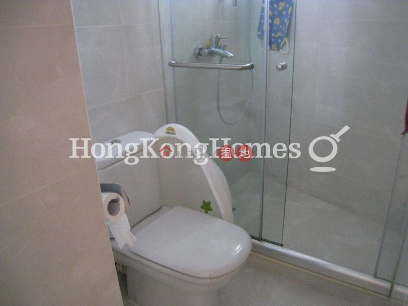 HK$ 30M Wing Hing Court | Eastern District, 3 Bedroom Family Unit at Wing Hing Court | For Sale