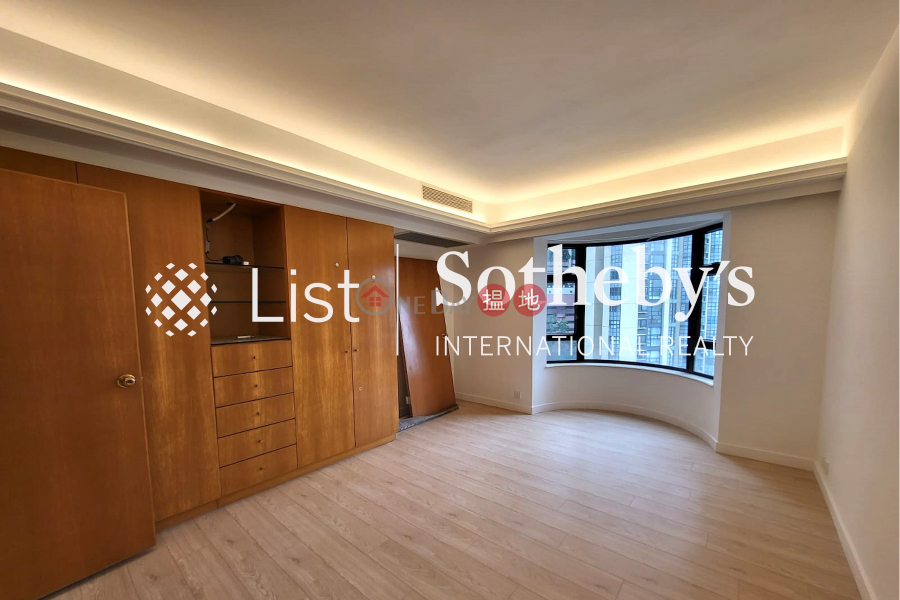 Property Search Hong Kong | OneDay | Residential, Rental Listings | Property for Rent at Garden Terrace with 4 Bedrooms