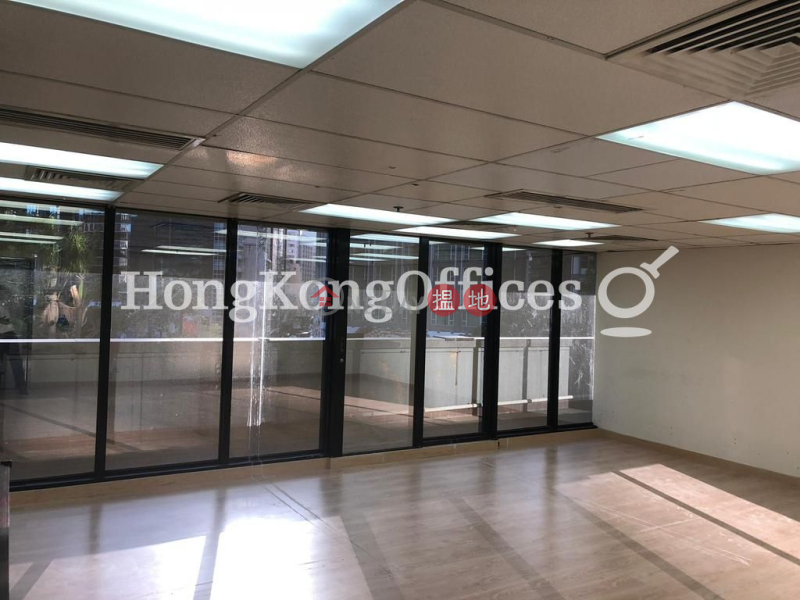 香港搵樓|租樓|二手盤|買樓| 搵地 | 寫字樓/工商樓盤-出租樓盤|幸福中心寫字樓租單位出租