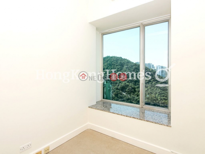 Casa 880, Unknown | Residential, Rental Listings | HK$ 36,000/ month
