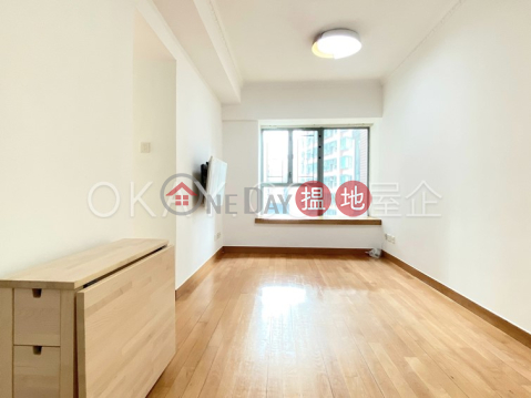 3房1廁帝后華庭出售單位, 帝后華庭 Queen's Terrace | 西區 (OKAY-S72355)_0