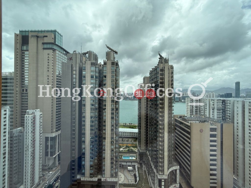 Office Unit for Rent at 228 Electric Road | 228 Electric Road 電氣道228號 Rental Listings