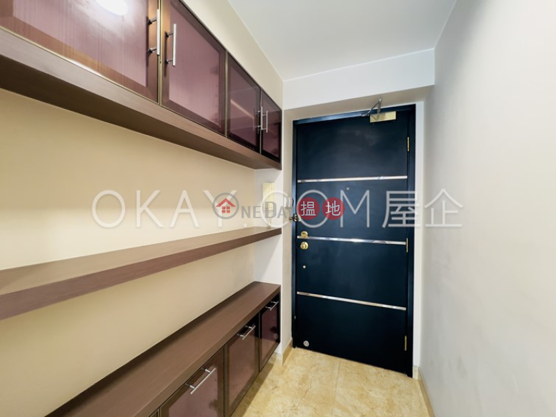 Lovely 2 bedroom on high floor | For Sale | 75 Caine Road | Central District Hong Kong | Sales, HK$ 9M