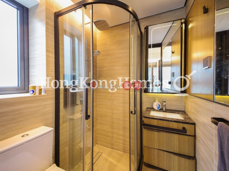 Property Search Hong Kong | OneDay | Residential, Rental Listings | 1 Bed Unit for Rent at One Artlane