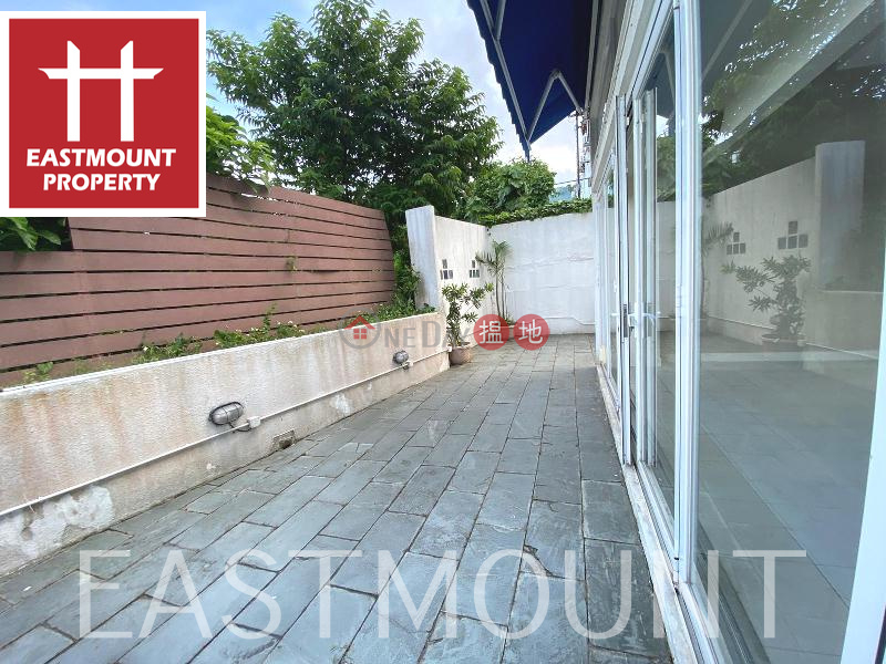HK$ 48,000/ month 1E Wing Lung Street, Cheung Sha Wan | Property For Sale and Lease in Sea Breeze Villa, Wing Lung Road 坑口永隆路海嵐居別墅-Corner House, Few min. to beach