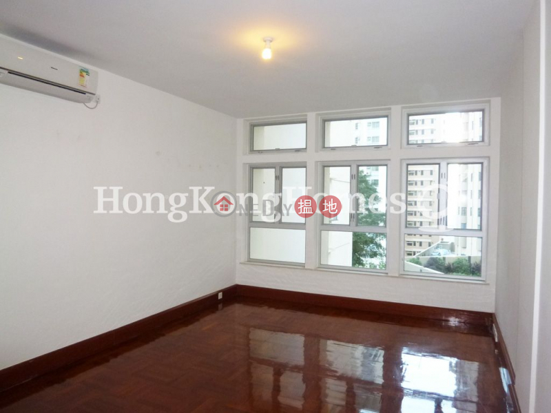 Kam Yuen Mansion | Unknown | Residential | Rental Listings | HK$ 85,000/ month