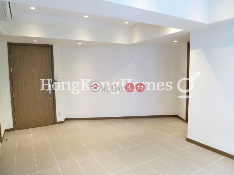 1 Bed Unit for Rent at Takan Lodge, Takan Lodge 德安樓 Rental Listings | Wan Chai District (Proway-LID161085R)