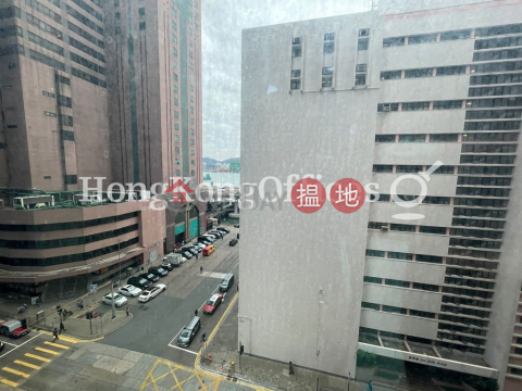 科匯中心寫字樓+工業單位出租, 科匯中心 Technology Plaza | 東區 (HKO-10309-AHHR)_0